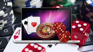 Вход на официальный сайт Spinbetter Casino